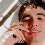 Pechitovelasue from Virgilina | Man | 23 years old | Scorpio