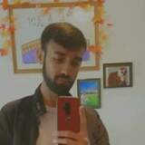 Usmankhanhfd2N from Nuremberg | Man | 27 years old | Libra