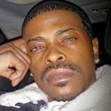 Kd from San Angelo | Man | 49 years old | Leo