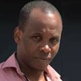 Kaffangetiensx from Sint-amandsberg | Man | 41 years old | Capricorn