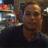 Joel from San Jose | Man | 41 years old | Aquarius