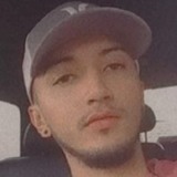 Leopoldotrigo1 from Valle de Santiago | Man | 28 years old | Gemini