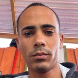 Yoselangel9D9 from Opa-locka | Man | 33 years old | Capricorn