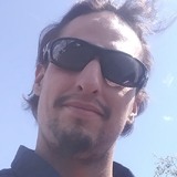 Jack from Nevada City | Man | 39 years old | Sagittarius