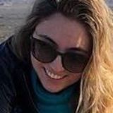 Victoria from Sao Paulo | Woman | 30 years old | Gemini