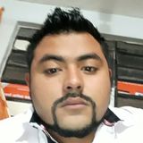 Chavez from Progreso | Man | 31 years old | Aquarius