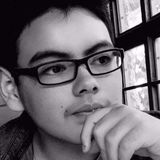 Joan from Heroica Zitacuaro | Man | 27 years old | Leo