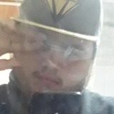 Daddyyankeeedi from Lebu | Man | 24 years old | Capricorn