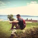 Matteo from Novi di Modena | Man | 41 years old | Pisces