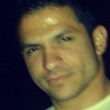 Agh4M from Opa-locka | Man | 37 years old | Libra