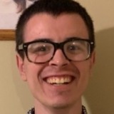 Mateosm23V from Farmington | Man | 26 years old | Capricorn