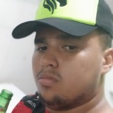 Danilodasilvc7 from Sousa | Man | 27 years old | Sagittarius