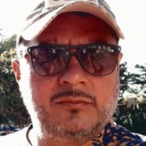 Berny from Palmira | Man | 46 years old | Capricorn