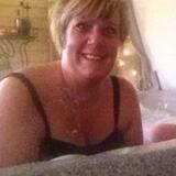 Philippina from Helena | Woman | 47 years old | Leo