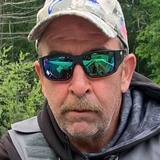 Tzox3 from Grand Blanc | Man | 60 years old | Virgo