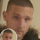 Marcharwood1Hl from Harlington | Man | 37 years old | Aquarius