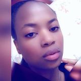 Nicky from La Louviere | Woman | 28 years old | Virgo