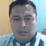 Rigo from Monterrey | Man | 26 years old | Pisces