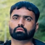 Varinder00Dm from Paterna | Man | 27 years old | Leo
