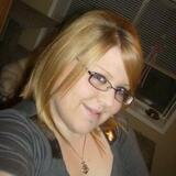 Marjorie from Davidson | Woman | 24 years old | Capricorn