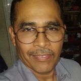 Chikiz from Veracruz | Man | 54 years old | Leo