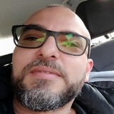 Fabio from Romano d'Ezzelino | Man | 49 years old | Pisces