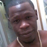 Drake from Somerset | Man | 36 years old | Scorpio
