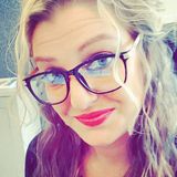 Jess from Kansas City | Woman | 36 years old | Virgo