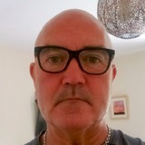 Flemingjamesw0 from Montrose | Man | 62 years old | Leo