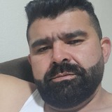 Sanchezorlgf from La Calera | Man | 50 years old | Sagittarius
