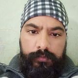 Jasbir from Delhi | Man | 44 years old | Pisces