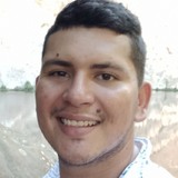 20Josellozx from Prado | Man | 28 years old | Taurus