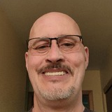 Aaronscheleqa from Milwaukee | Man | 55 years old | Leo