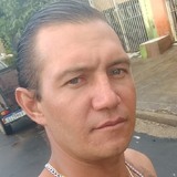 Israellimaahxq from Itirapina | Man | 37 years old | Scorpio