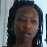 Sway from New Orleans | Woman | 37 years old | Capricorn
