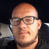 Miguelramos29D from Beja | Man | 36 years old | Scorpio