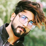 Rayyan from Moga | Man | 29 years old | Aries