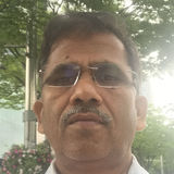 Raj from Seoul | Man | 40 years old | Sagittarius