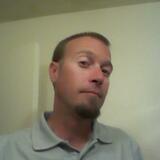 Lindsay from Miller Place | Man | 32 years old | Sagittarius