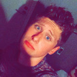 Martijn from Oosterwolde | Man | 27 years old | Scorpio