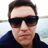 Pires from Covilha | Man | 38 years old | Cancer