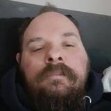 Oddset26Bt from Hassleholm | Man | 45 years old | Gemini