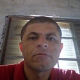 Vadeco from Biritiba-mirim | Man | 43 years old | Leo
