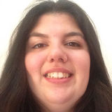 Littlemissleila from London | Woman | 31 years old | Leo