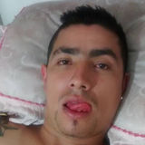 Axel from Mexico | Man | 41 years old | Gemini