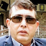 Stefanovtodo9E from Brussels | Man | 53 years old | Scorpio