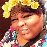 Toots from Milwaukee | Woman | 47 years old | Gemini