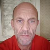 Ericbaudouinax from Blois | Man | 53 years old | Virgo