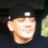Jcgalaz78S from Van | Man | 47 years old | Sagittarius