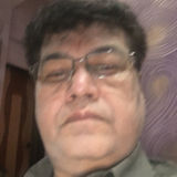 Puru from Mumbai | Man | 39 years old | Sagittarius